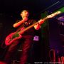 20131005_22-38-46_IMG_5043